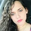 @6783146051144205317