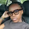 @6783174634687710213