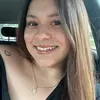 @6783294149238047749