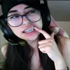 @6783326804599161862