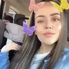 @6783386017174799365