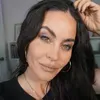 @6783402768867886086
