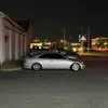 @6783408146356274181