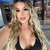 @6783423693420381189