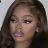 @6783468787381388294