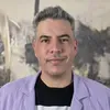 @leonel Mora