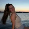 @crizmanshayee