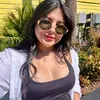 @6783650720455607301