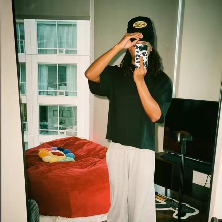 @whaatjay