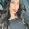 @maryzavala773