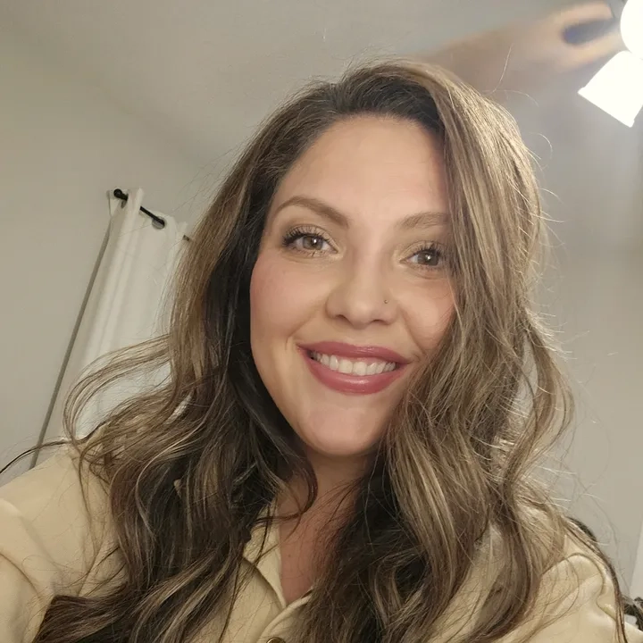 @andream1212
