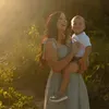 @6783858811280737286