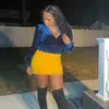 @6783883656391230470
