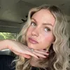 @thisblondieee