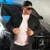 @6783900417669645317