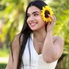 @6784013967172224005