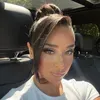 @rita_ay