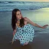 @6784093762526561286