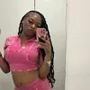 @6784193079065101317