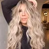 @bri.rivard
