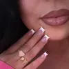 @ʜʙᴀʙʏ 🍒