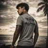 @AlphaProWash
