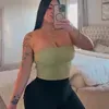 @Yen🤍