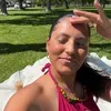 @6784498217981084677
