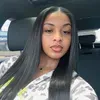@6784526231897768966