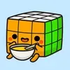 @6784557558730589190