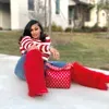 @6784571727915582469