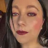 @6784608505652773893