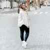 @6784633092469588998