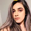 @6784757418406986757