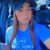 @6784794962028266501