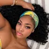 @6784934205854155781
