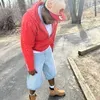 @6784985122317321221