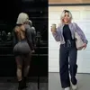 @6785272876305908741