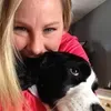 @6785547048629945349