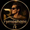 @rymoshops