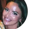 @Michelle