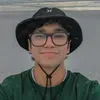 @6785711632724083718