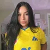 @MaríaMercedes🎀