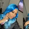 @6785944553390113797
