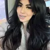 @6785956508213003270