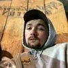 @MrShopDealz