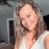 @6786000662528099333