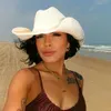 @jenniferjanelle💫