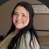 @6786266481660314629