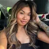 @Danica Rose Muong